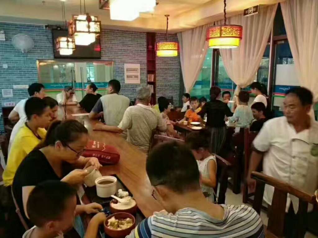 开个养生馆难不难?需要什么条件? 开个养生馆难不难?需要什么条件?