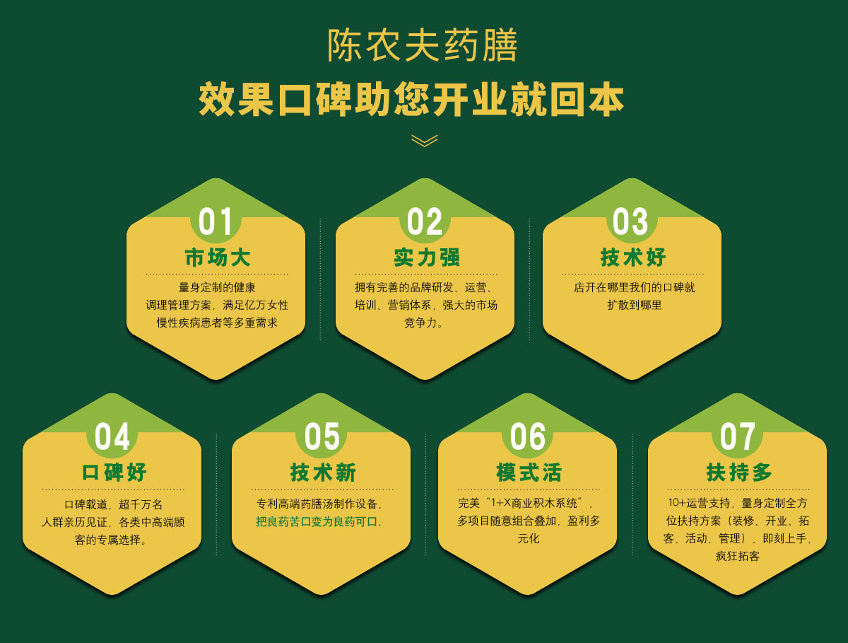  China Merchants website design (2020) 10_ 09.jpg