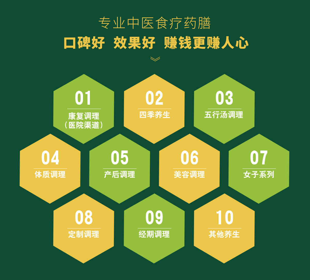  China Merchants website design (2020) 10_ 10.jpg