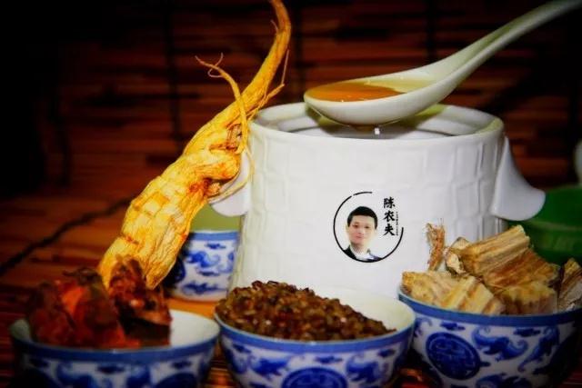 为什么脏腑调理那么重要? 为什么脏腑调理那么重要?