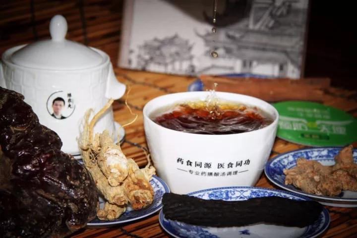 为什么脏腑调理那么重要? 为什么脏腑调理那么重要?