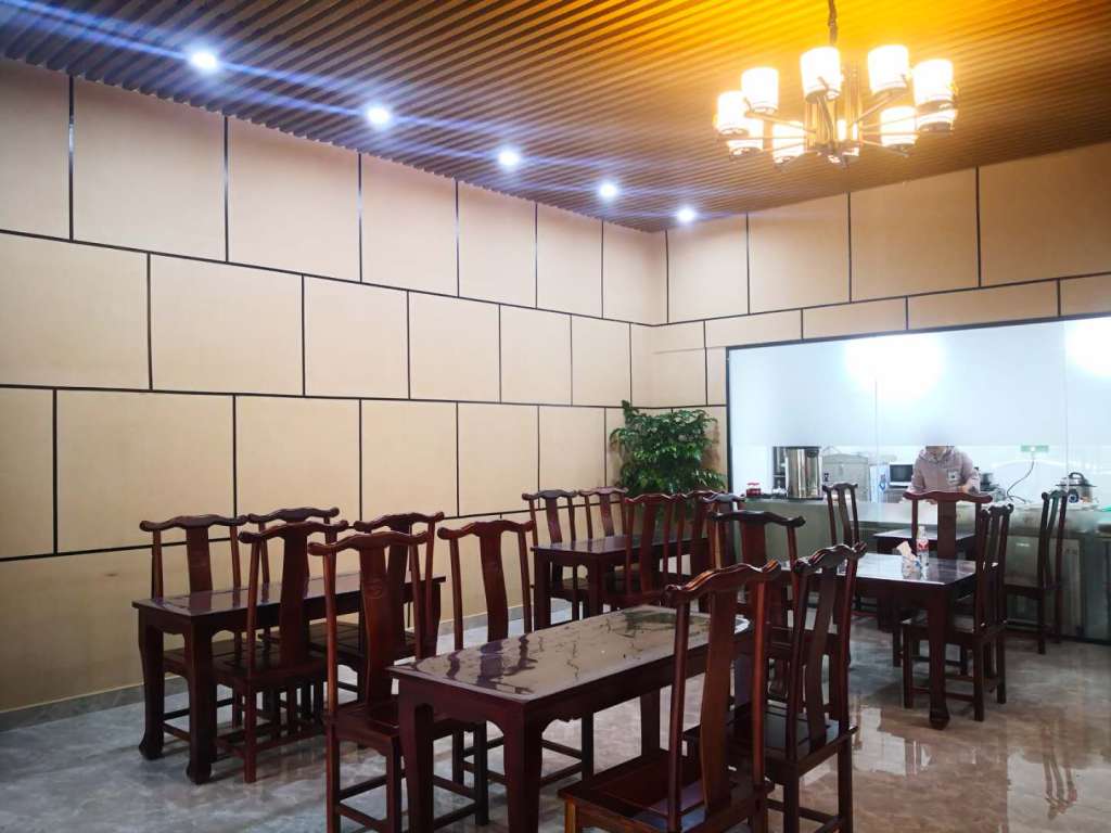 开养生馆加盟店能挣钱吗?