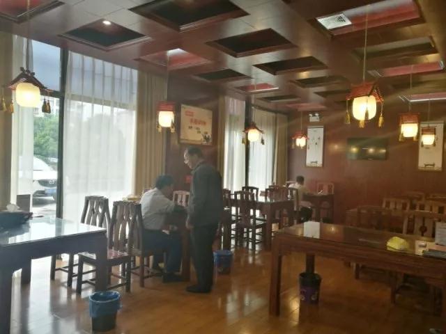 中医养生馆加盟行业怎样才能出大单? 中医养生馆加盟行业怎样才能出大单?