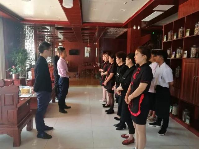 中医养生加盟品牌该怎么选? 中医养生加盟品牌该怎么选?