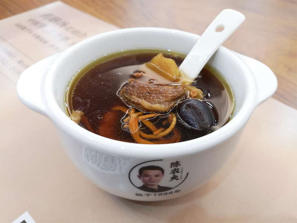 养生馆加盟,让祖国医学走进千家万户! 养生馆加盟,让祖国医学走进千家万户!