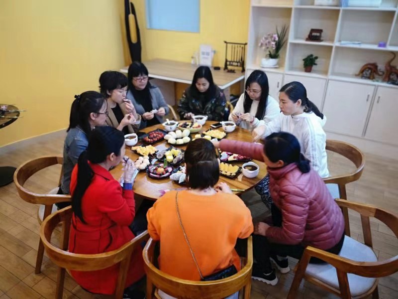 药膳养生馆加盟如何挖掘、转化核心优质客户? 药膳养生馆加盟如何挖掘、转化核心优质客户?