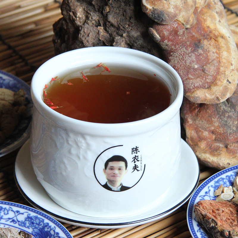 夏季肝火旺盛痘痘多,试试这款排湿解毒护肝汤! 夏季肝火旺盛痘痘多,试试这款排湿解毒护肝汤!
