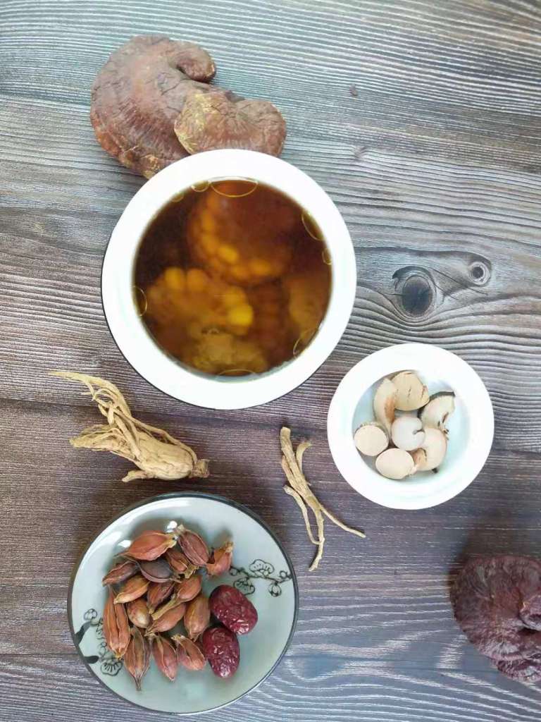 开在小区的养生药膳馆加盟店需要如何拓客? 开在小区的养生药膳馆加盟店需要如何拓客?