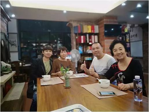 《知否,知否》等古装剧中屡次提及,“药膳”到底是什么? 《知否,知否》等古装剧中屡次提及,“药膳”到底是什么?