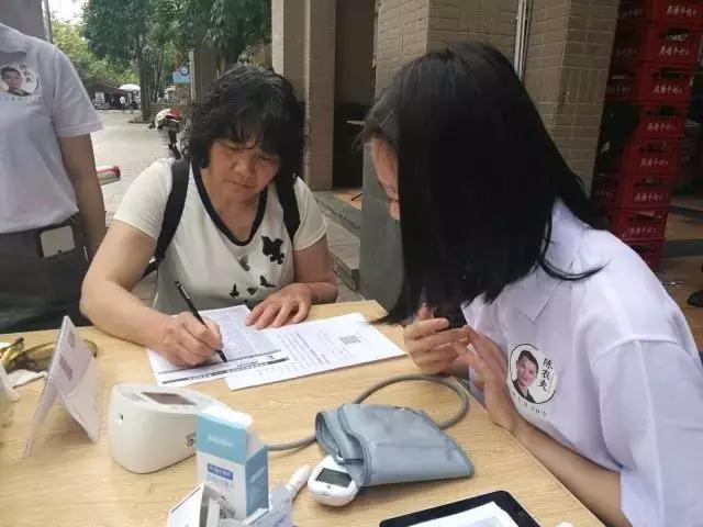陈农夫药膳加盟为何如此重视教育与培训? 陈农夫药膳加盟为何如此重视教育与培训?
