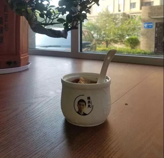 陈农夫养生,让我的生活变得更美好 陈农夫养生,让我的生活变得更美好