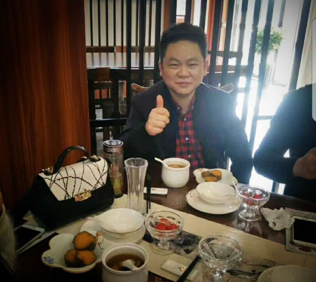 食疗养生加盟店 食疗养生加盟店