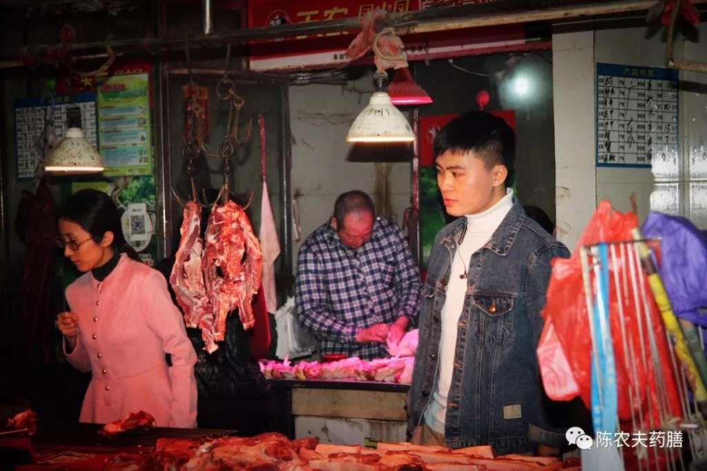 微信图片_20180105161626