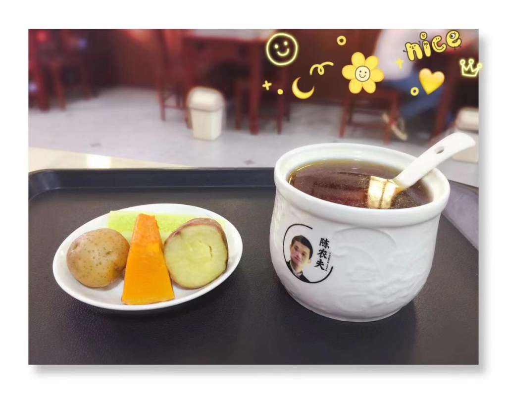 2019膳医最想解密的真正“医疗”,您听不听? 2019膳医最想解密的真正“医疗”,您听不听?