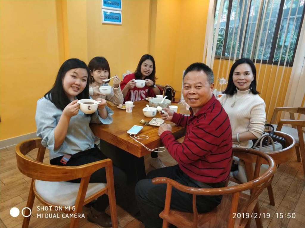 2019膳医最想解密的真正“医疗”,您听不听? 2019膳医最想解密的真正“医疗”,您听不听?