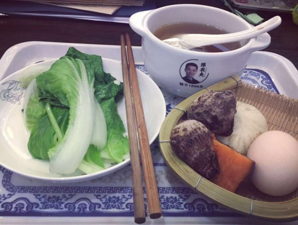 陈农夫药膳:健康只不过是一种简单的生活方式! 陈农夫药膳:健康只不过是一种简单的生活方式!