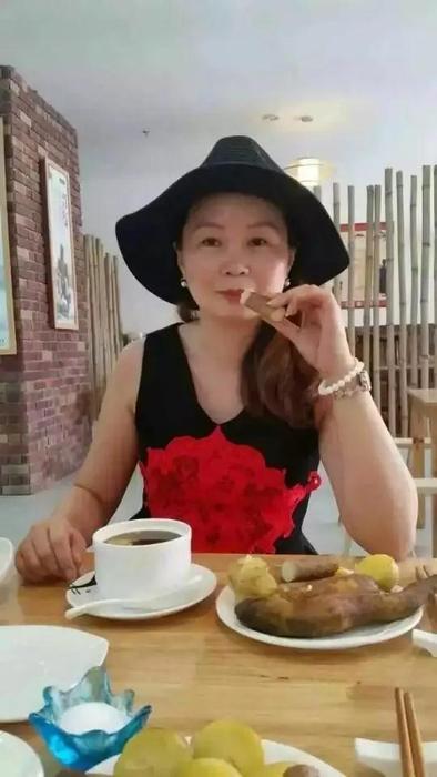 陈农夫药膳 陈农夫药膳