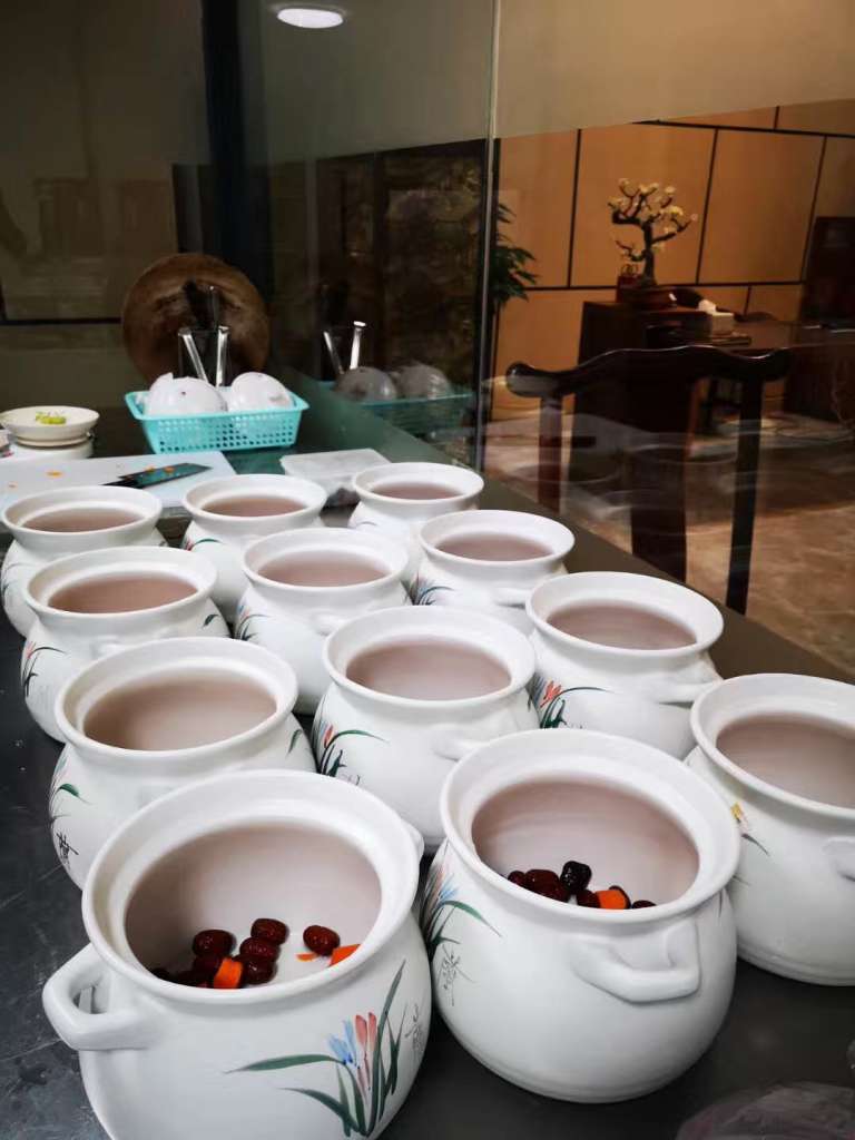 投资养生馆加盟项目怎样才能合理配置节约资金! 投资养生馆加盟项目怎样才能合理配置节约资金!
