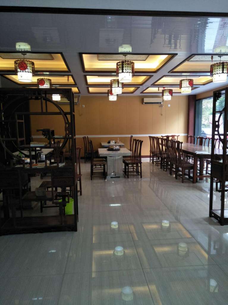 药膳加盟店利润高的原因? 药膳加盟店利润高的原因?