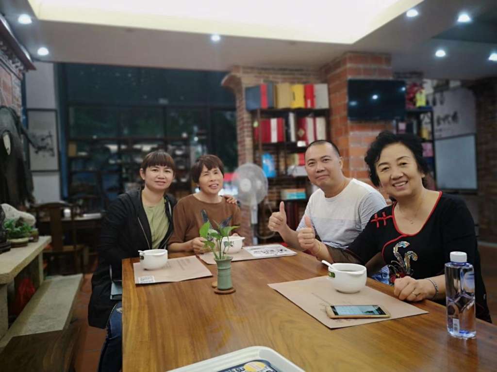 药膳养生加盟行业的火爆是时代发展的必然趋势! 药膳养生加盟行业的火爆是时代发展的必然趋势!