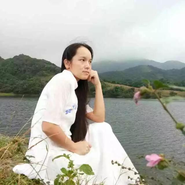 陈农夫 陈农夫