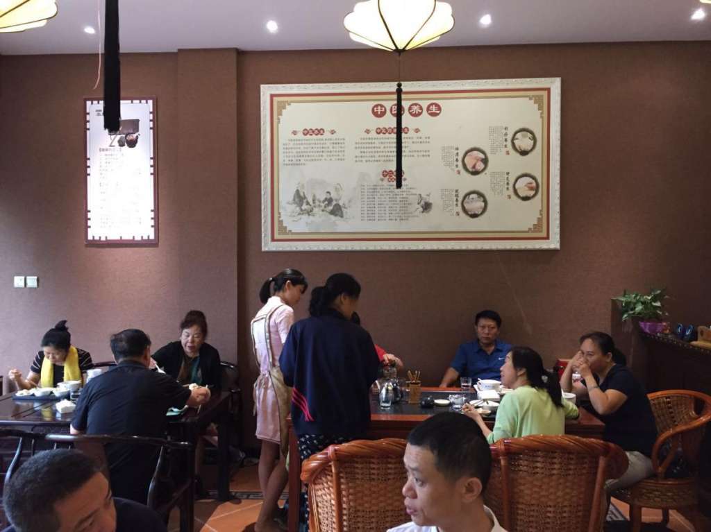 食疗加盟如何锁客留客? 食疗加盟如何锁客留客?