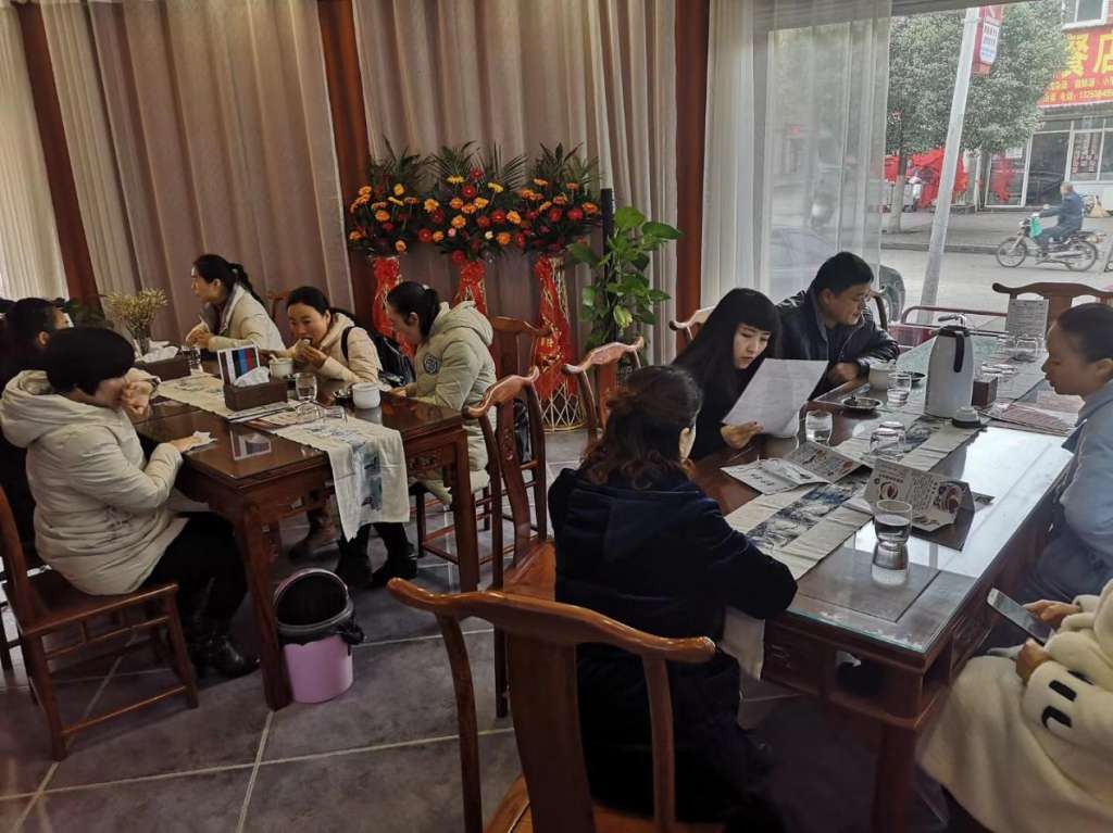 推动中医养生馆加盟发展的主要原因是什么? 推动中医养生馆加盟发展的主要原因是什么?