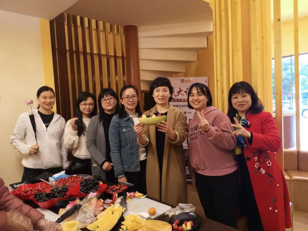 推动中医养生馆加盟发展的主要原因是什么? 推动中医养生馆加盟发展的主要原因是什么?