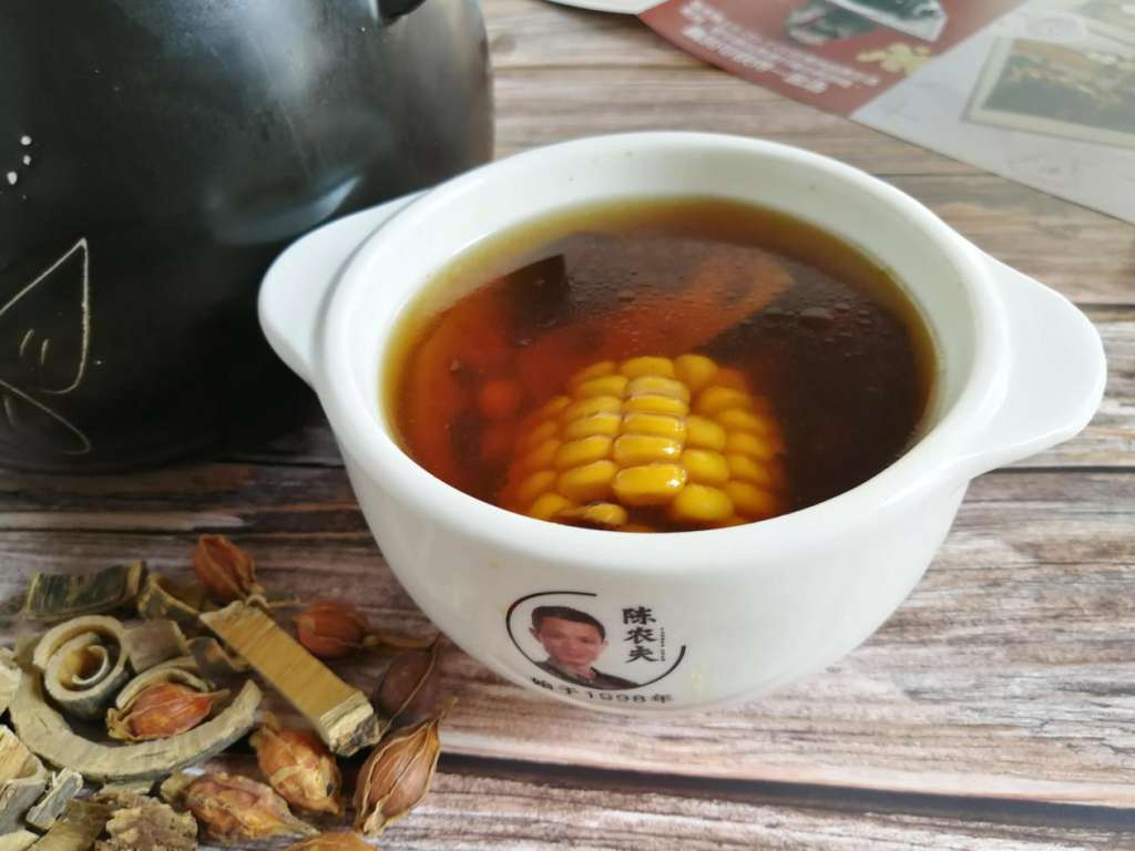 如何预防脑中风的发生? 如何预防脑中风的发生?