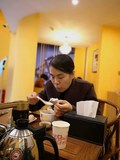 微信图片_20190313192026.jpg