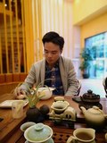 微信图片_20190313192037.jpg