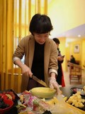 微信图片_20190313192023.jpg