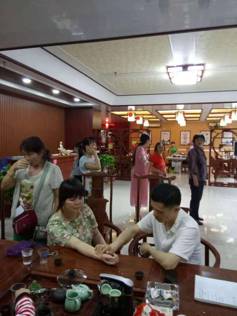 药膳加盟店怎么开才赚钱？