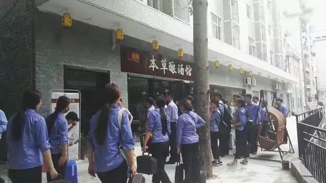養生餐飲加盟店有什么經營技巧? 養生餐飲加盟店有什么經營技巧?