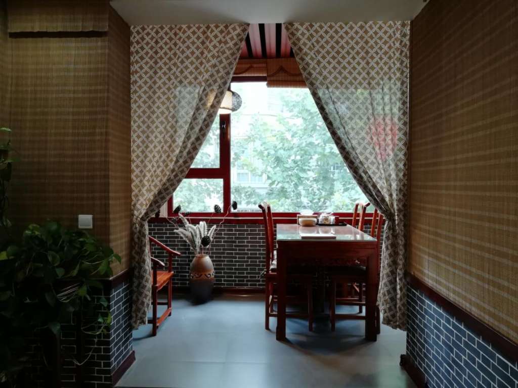 药膳加盟店在经营上注意什么? 药膳加盟店在经营上注意什么?