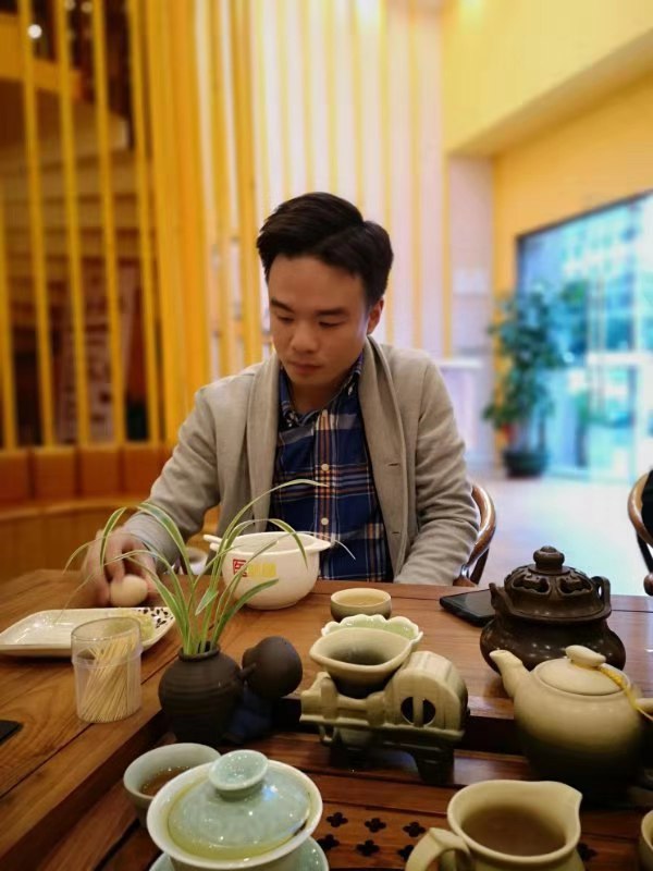 开一家成功的药膳馆加盟店需要什么？