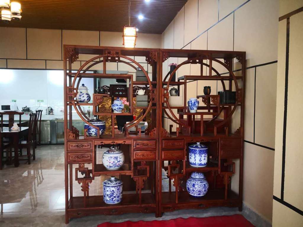 开养生馆加盟店是单打独斗好,还是加盟大品牌好? 开养生馆加盟店是单打独斗好,还是加盟大品牌好?