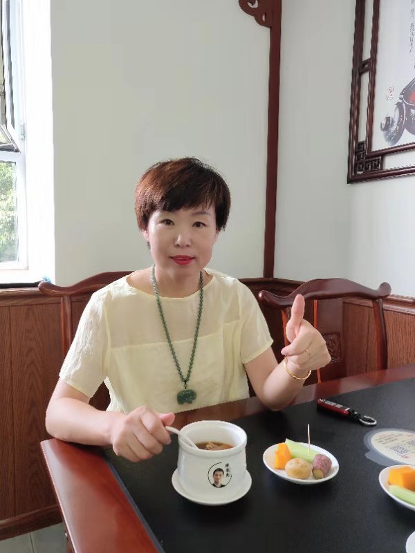 开餐馆和投资中医药膳馆加盟哪个更赚钱? 开餐馆和投资中医药膳馆加盟哪个更赚钱?