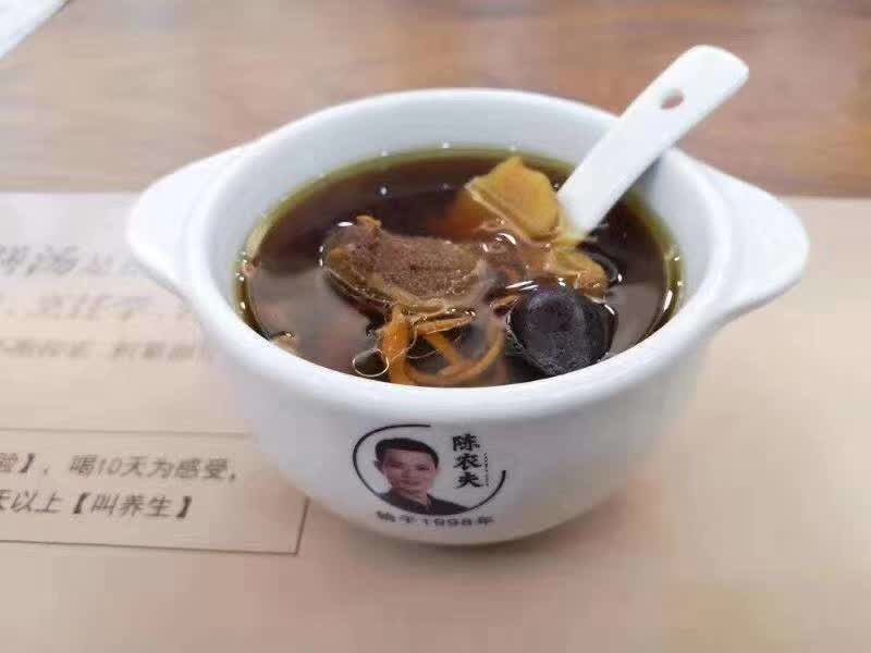 病!是突然发作与发现,不是突然发生。 病!是突然发作与发现,不是突然发生。