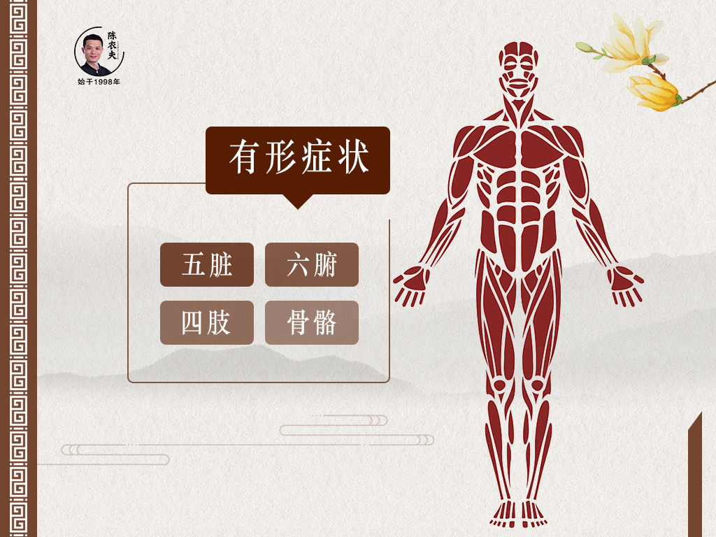微信图片_20190611144710
