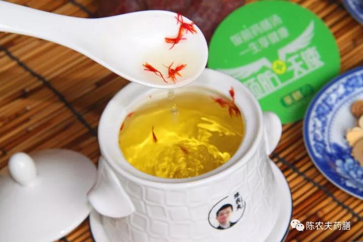 微信图片_20171219094023