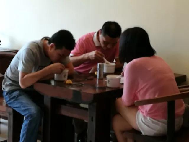 微信图片_20171219093945