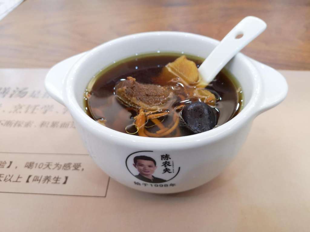 哺乳期妈妈没有奶水怎么办?这款药膳食疗汤! 哺乳期妈妈没有奶水怎么办?这款药膳食疗汤!