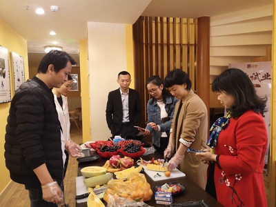 微信图片_20190313192045.jpg