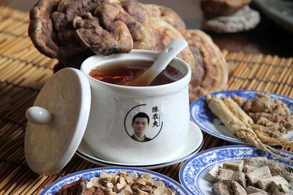 陈农夫药膳加盟 陈农夫药膳加盟