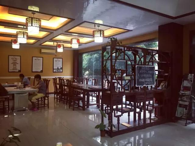中医养生加盟开店前需要哪些准备? 中医养生加盟开店前需要哪些准备?