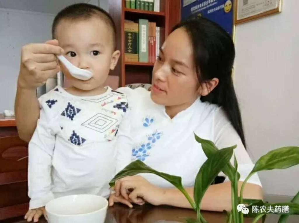 药膳 药膳