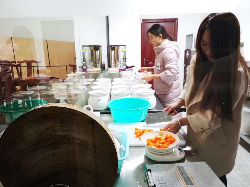 药膳餐厅加盟怎么样? 药膳餐厅加盟怎么样?