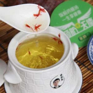 陈农夫养生馆加盟,一家只做口碑的加盟店! 陈农夫养生馆加盟,一家只做口碑的加盟店!