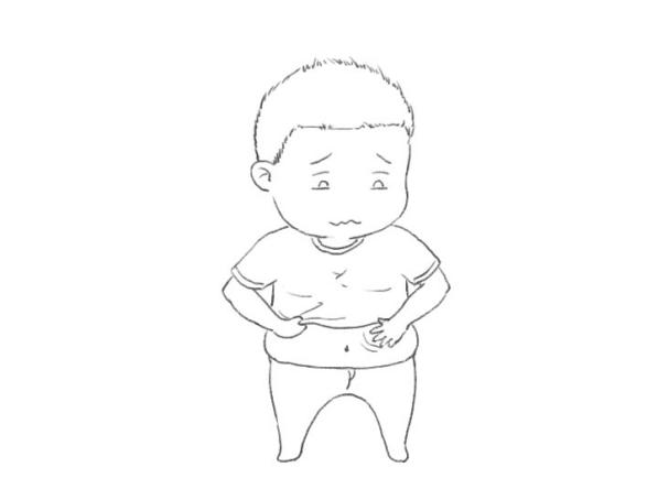 04